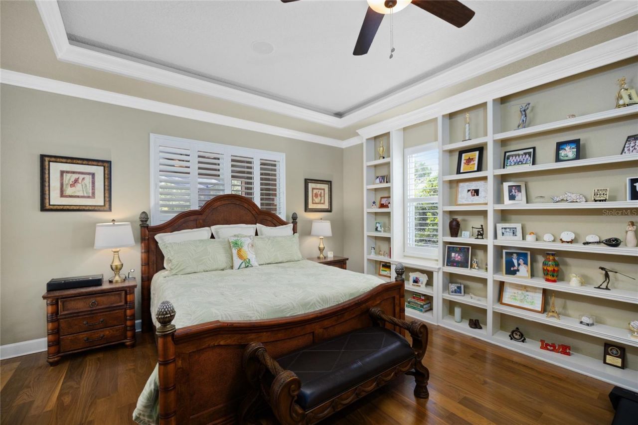 130 Osprey Hammock Trail, Sanford, FL 32771 Photo