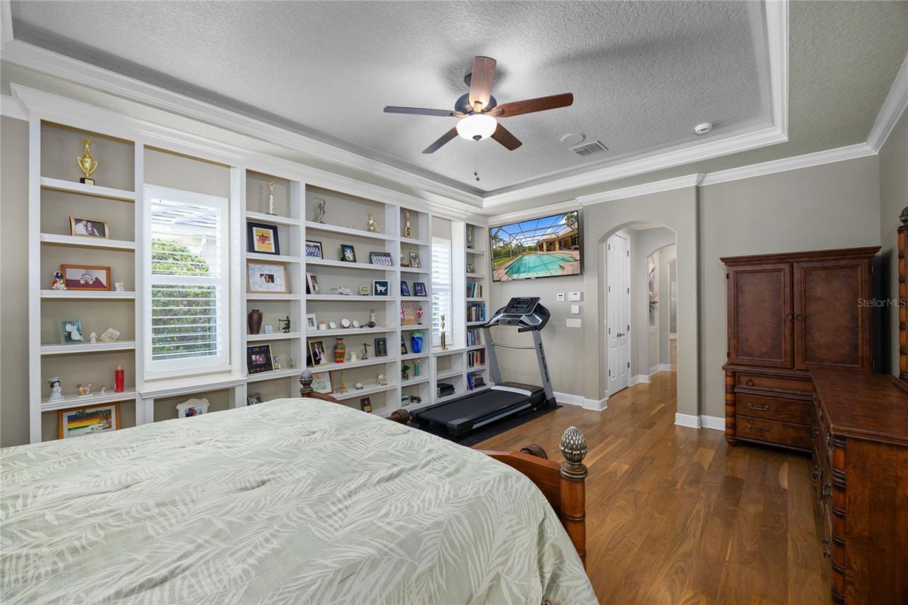 130 Osprey Hammock Trail, Sanford, FL 32771 Photo