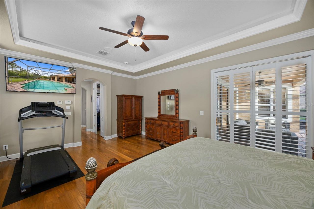 130 Osprey Hammock Trail, Sanford, FL 32771 Photo