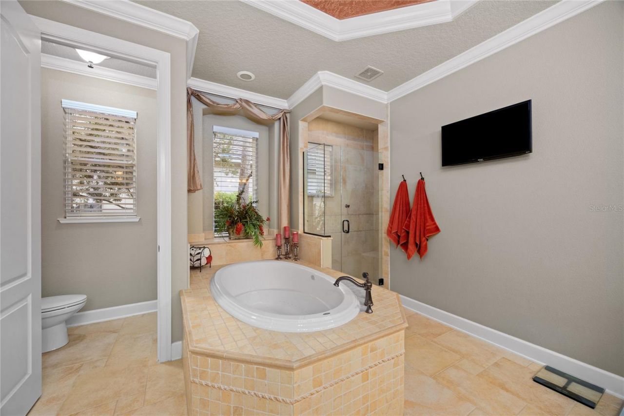 130 Osprey Hammock Trail, Sanford, FL 32771 Photo