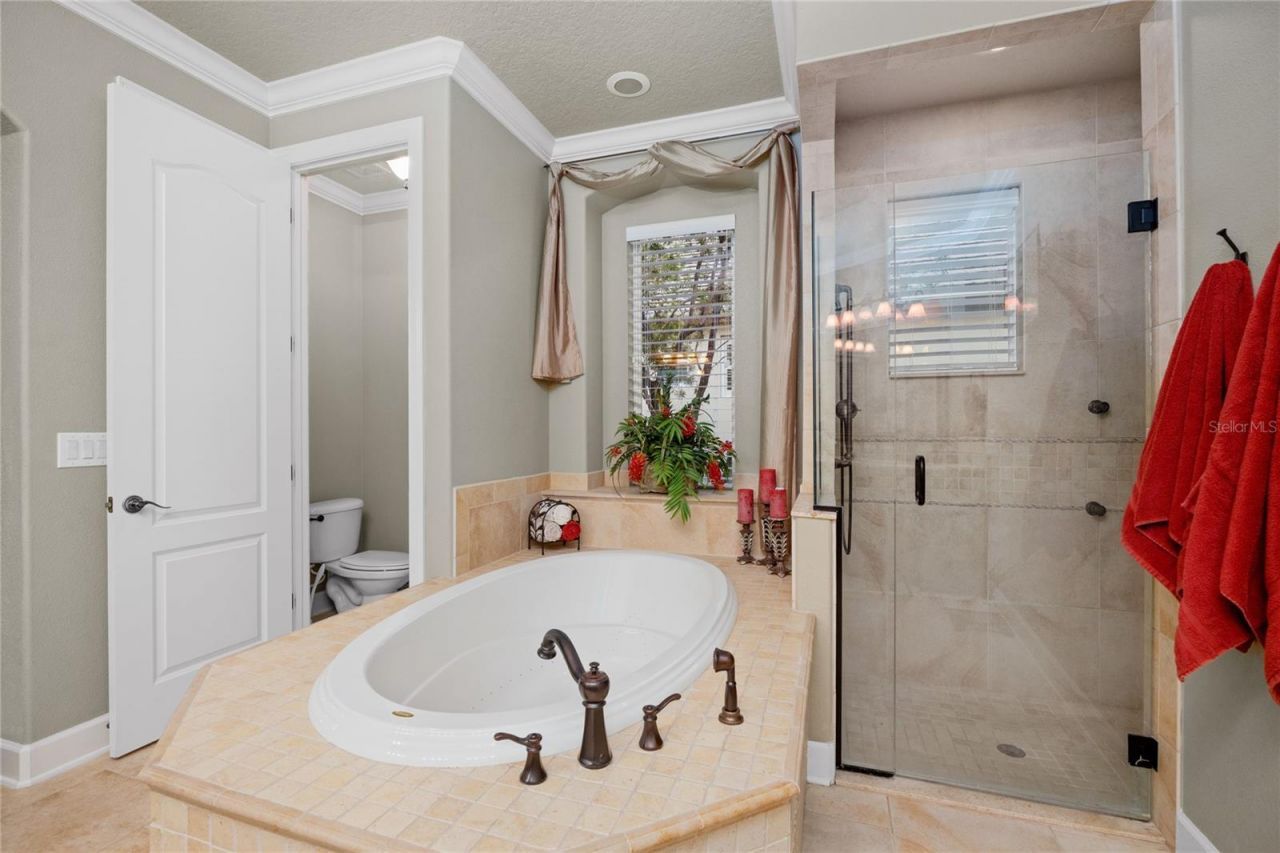 130 Osprey Hammock Trail, Sanford, FL 32771 Photo