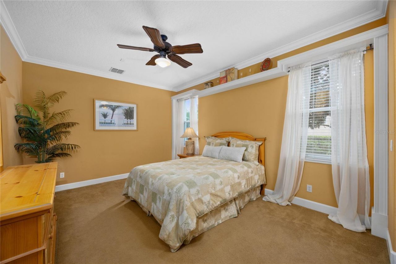 130 Osprey Hammock Trail, Sanford, FL 32771 Photo