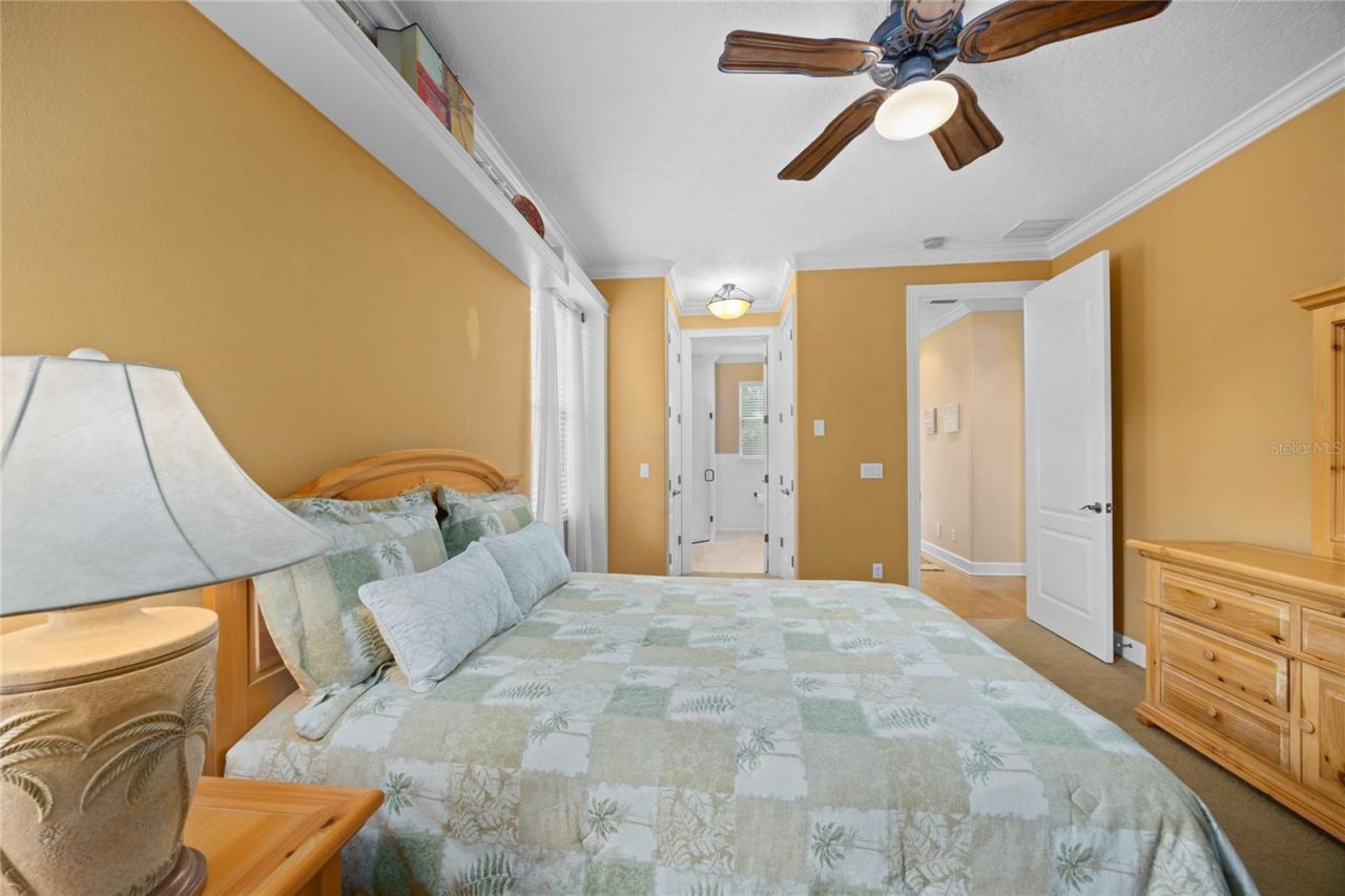 130 Osprey Hammock Trail, Sanford, FL 32771 Photo