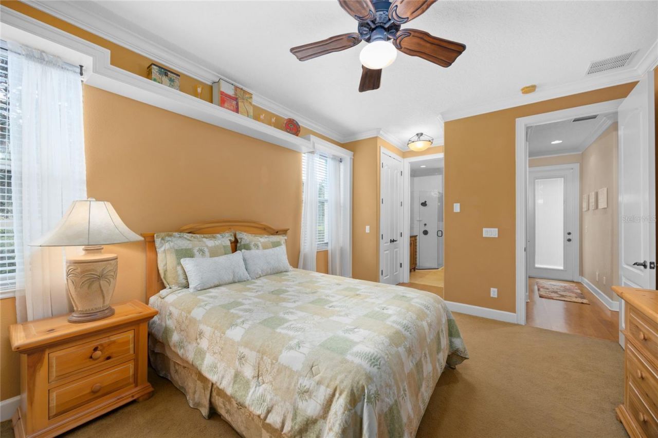 130 Osprey Hammock Trail, Sanford, FL 32771 Photo