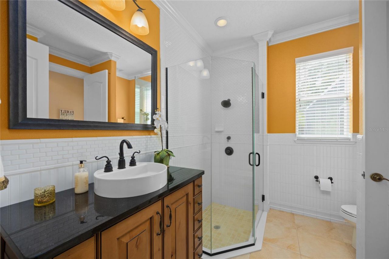 130 Osprey Hammock Trail, Sanford, FL 32771 Photo