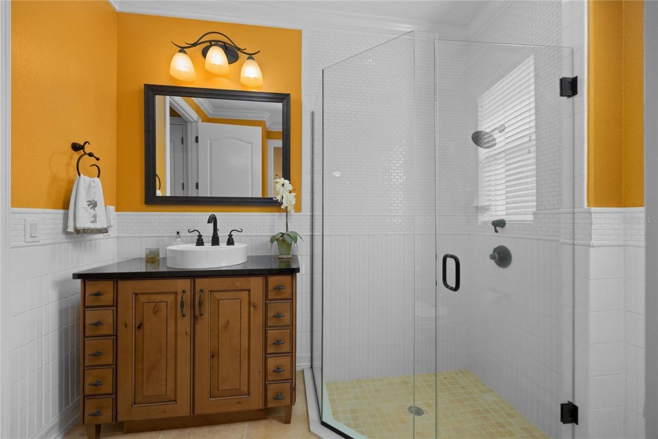 130 Osprey Hammock Trail, Sanford, FL 32771 Photo