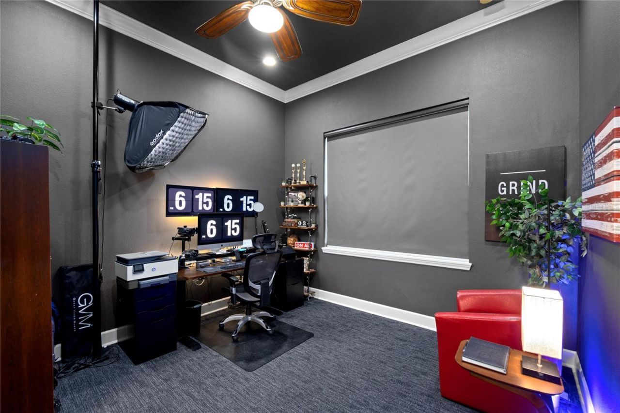 130 Osprey Hammock Trail, Sanford, FL 32771 Photo