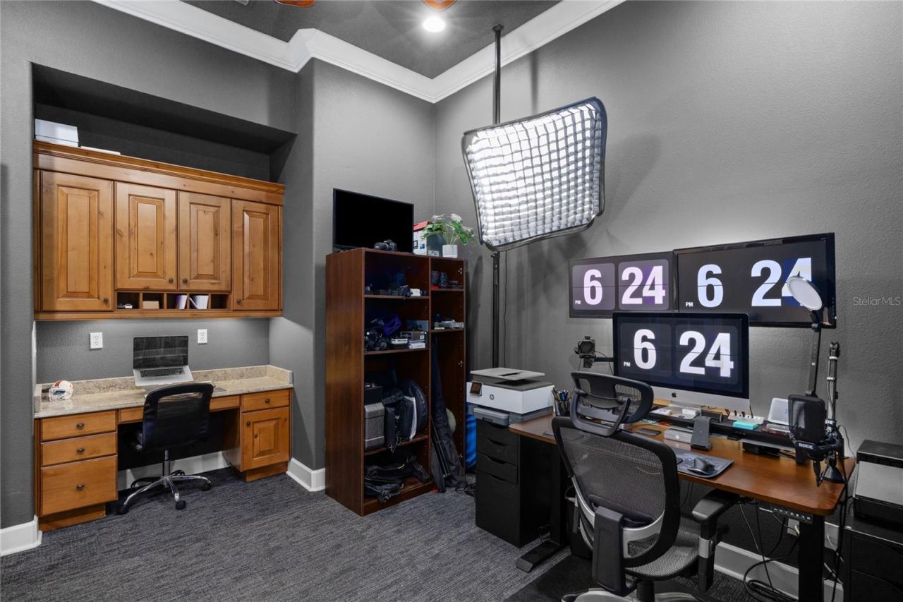 130 Osprey Hammock Trail, Sanford, FL 32771 Photo