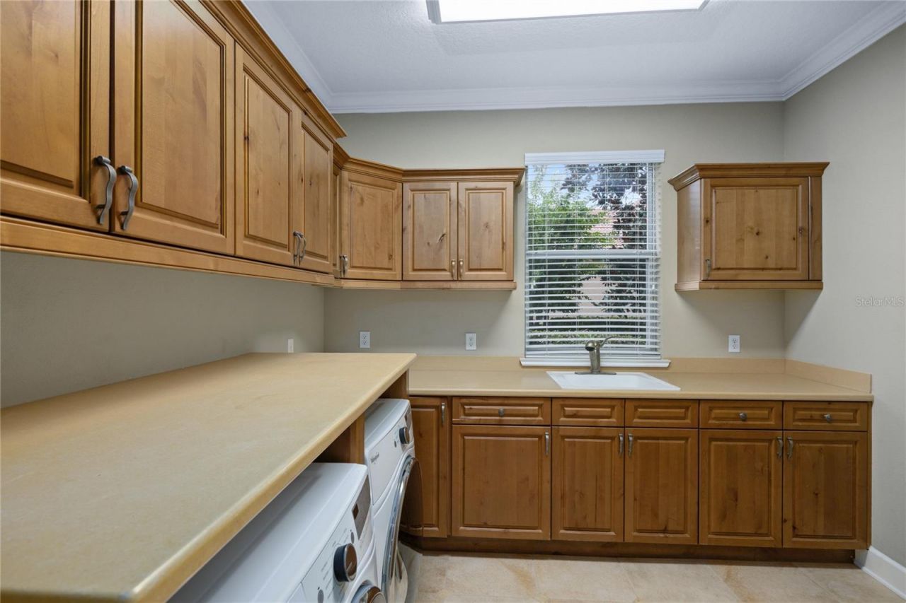 130 Osprey Hammock Trail, Sanford, FL 32771 Photo