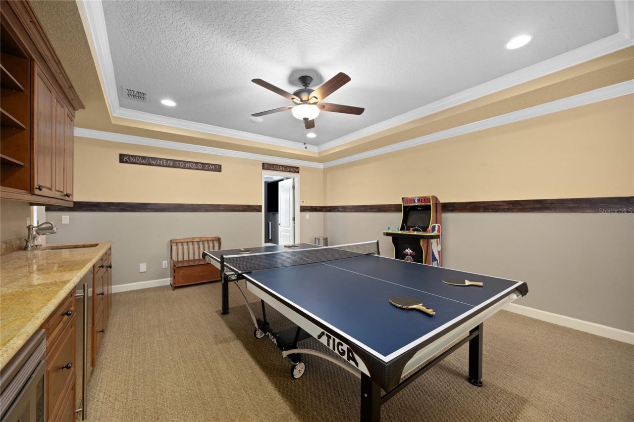 130 Osprey Hammock Trail, Sanford, FL 32771 Photo