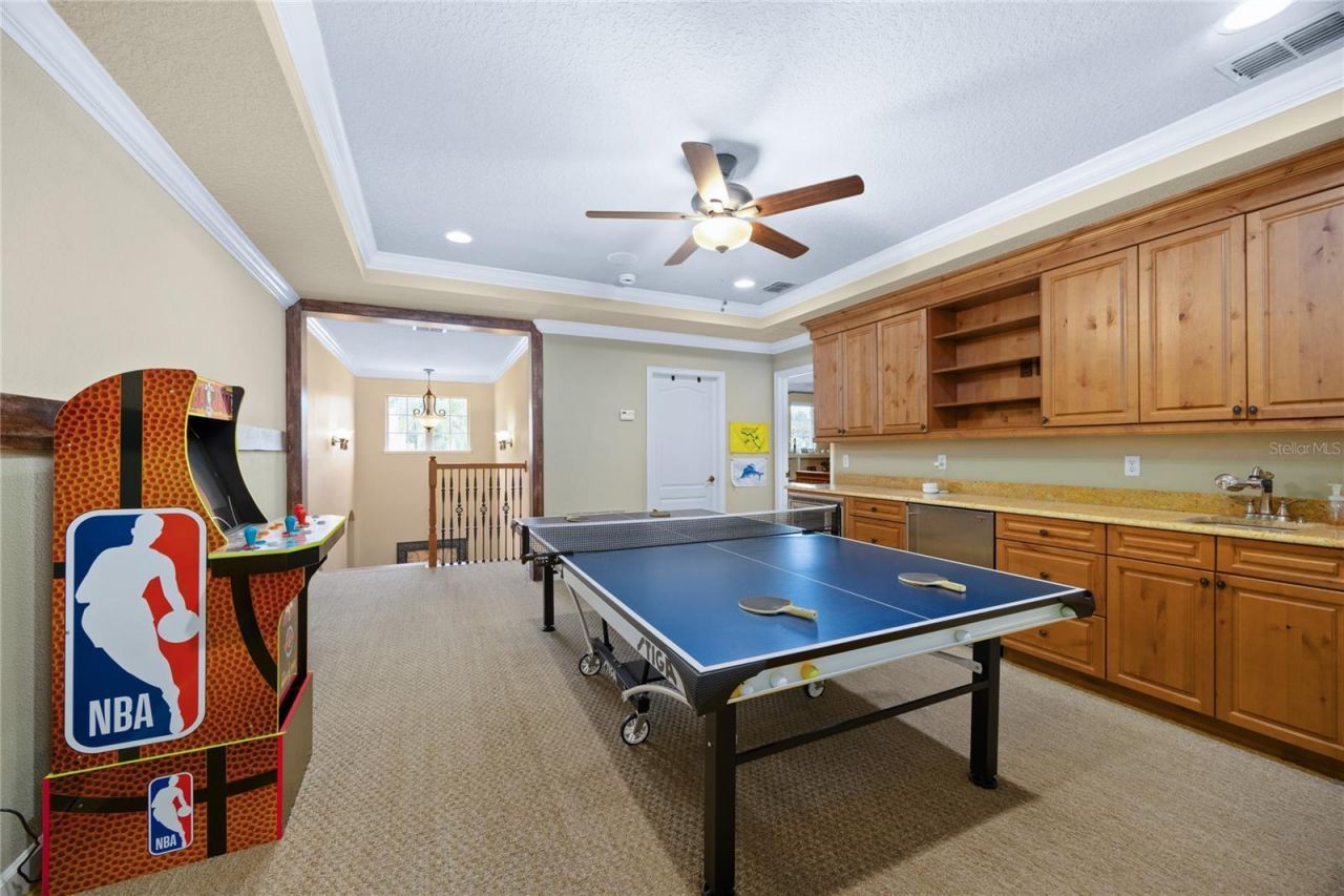 130 Osprey Hammock Trail, Sanford, FL 32771 Photo