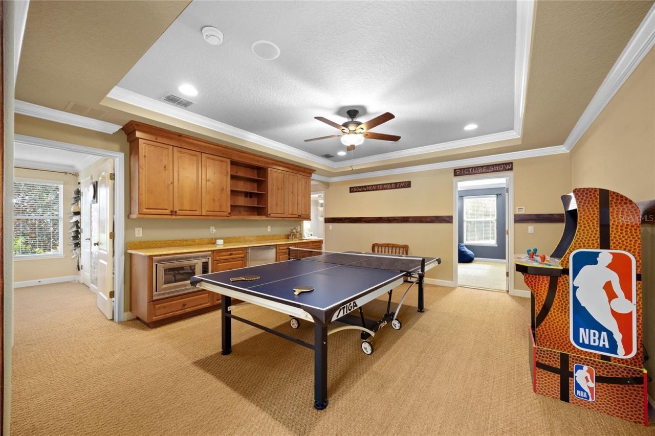 130 Osprey Hammock Trail, Sanford, FL 32771 Photo