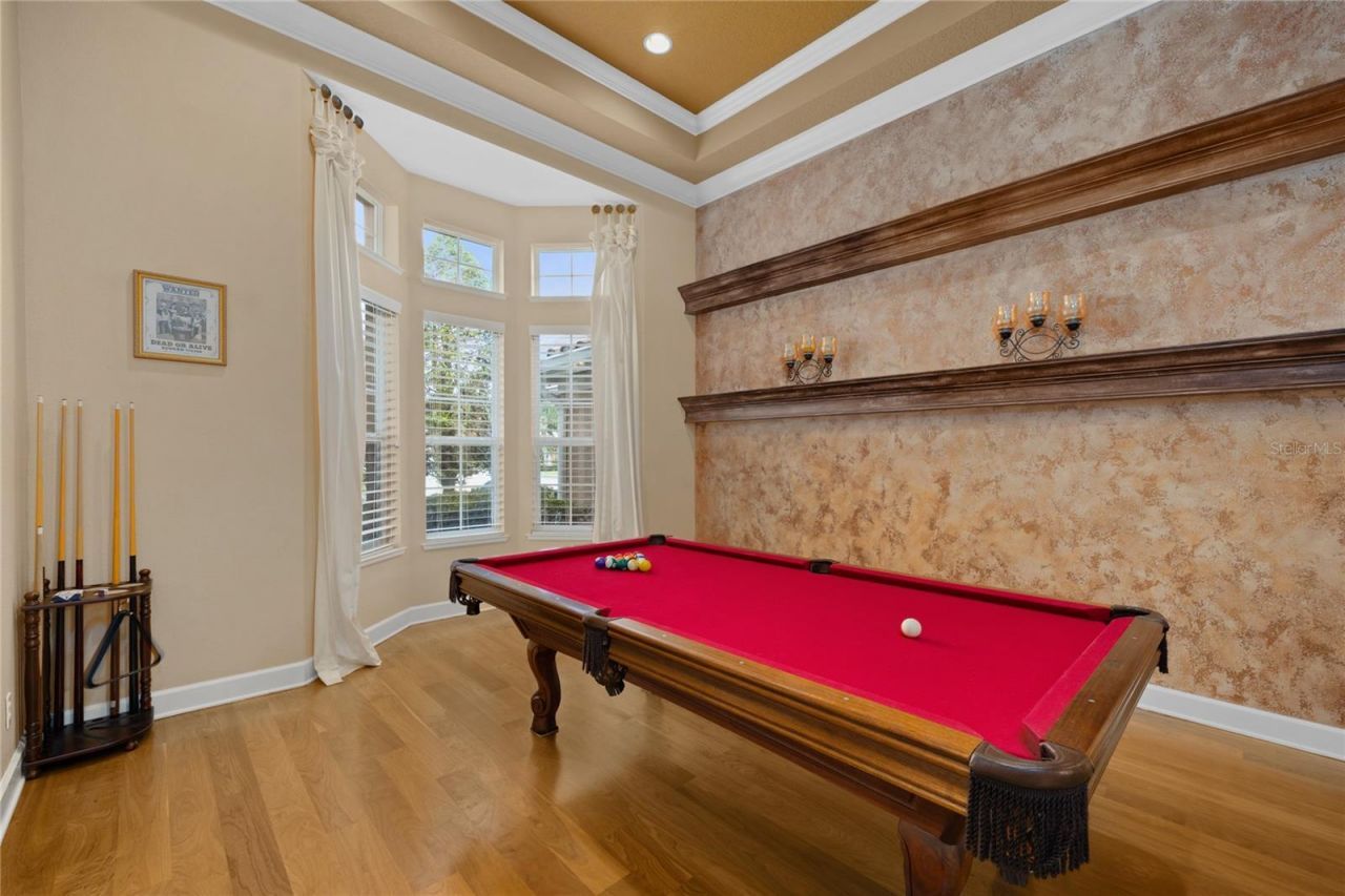 130 Osprey Hammock Trail, Sanford, FL 32771 Photo