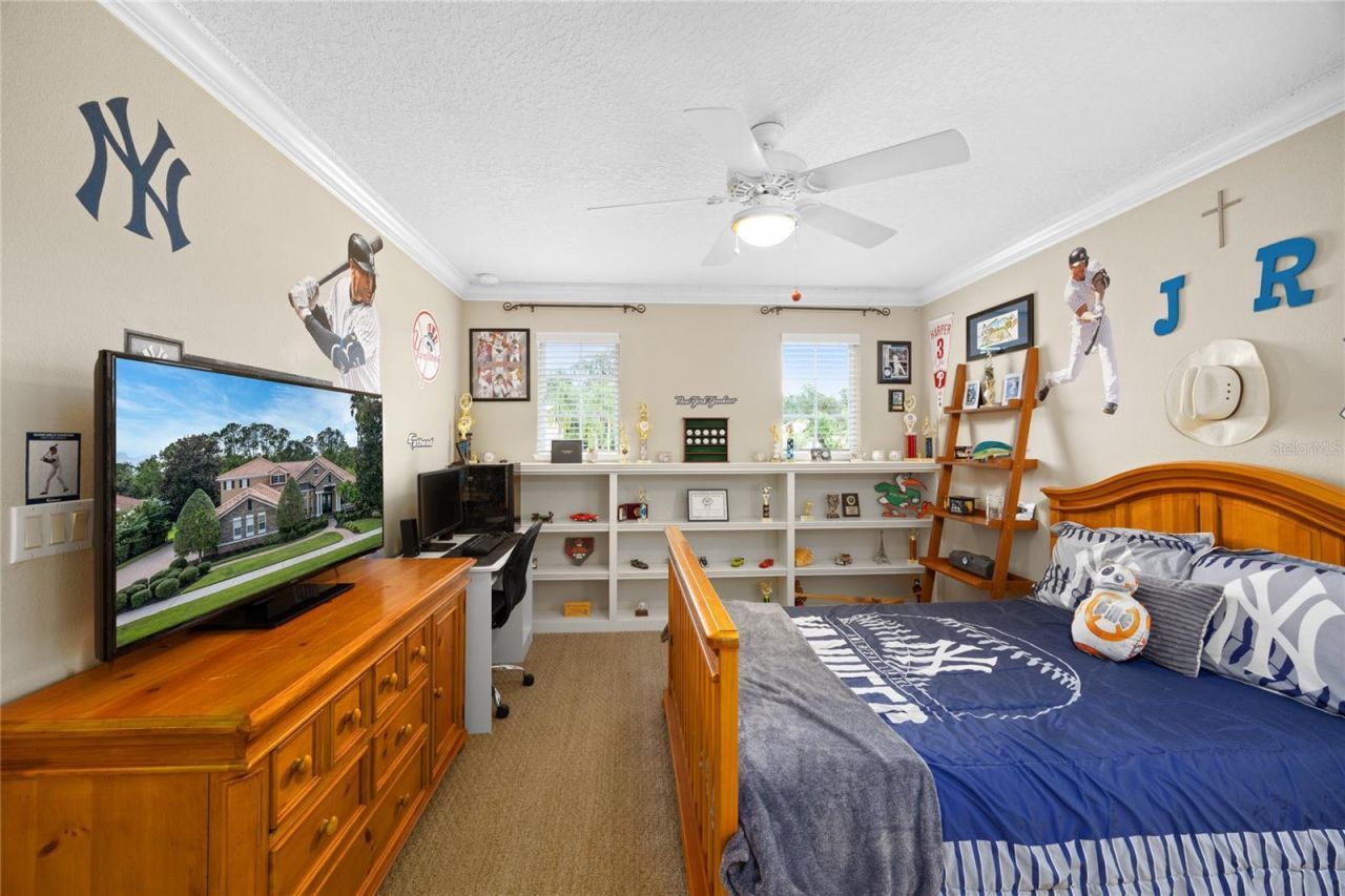 130 Osprey Hammock Trail, Sanford, FL 32771 Photo