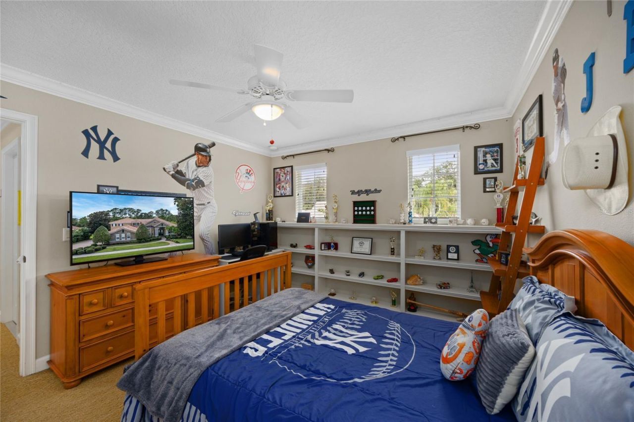 130 Osprey Hammock Trail, Sanford, FL 32771 Photo