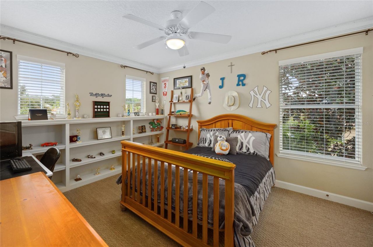 130 Osprey Hammock Trail, Sanford, FL 32771 Photo