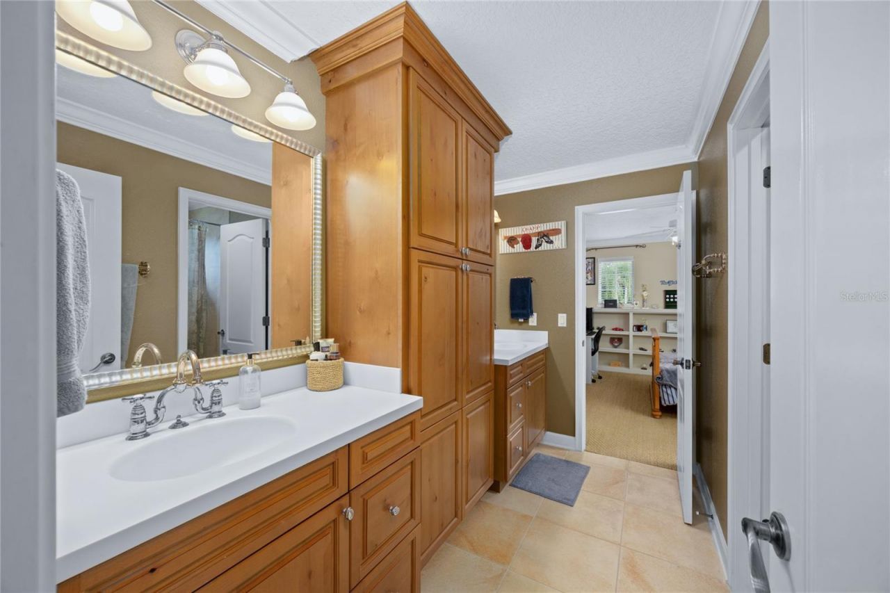 130 Osprey Hammock Trail, Sanford, FL 32771 Photo