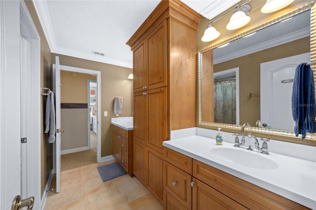 130 Osprey Hammock Trail, Sanford, FL 32771 Photo