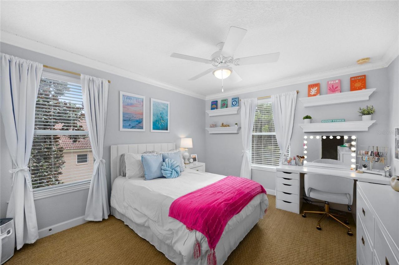 130 Osprey Hammock Trail, Sanford, FL 32771 Photo