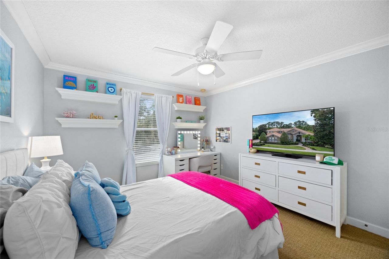 130 Osprey Hammock Trail, Sanford, FL 32771 Photo