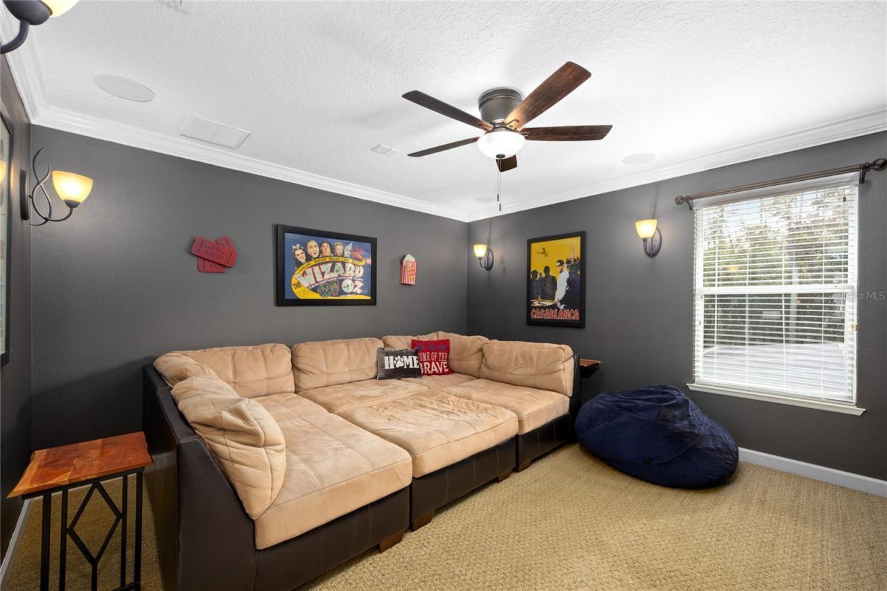 130 Osprey Hammock Trail, Sanford, FL 32771 Photo