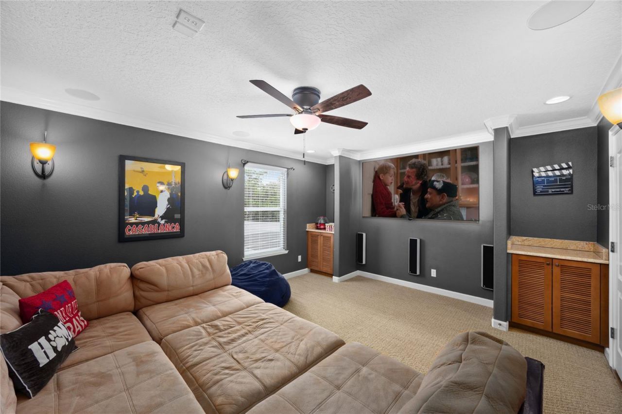 130 Osprey Hammock Trail, Sanford, FL 32771 Photo