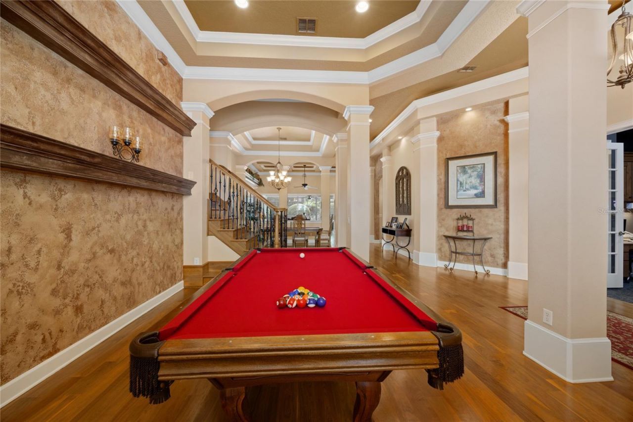 130 Osprey Hammock Trail, Sanford, FL 32771 Photo