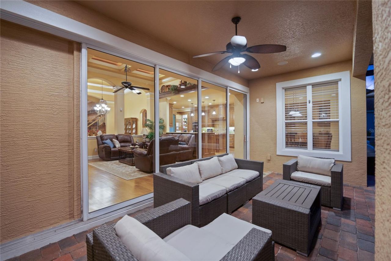 130 Osprey Hammock Trail, Sanford, FL 32771 Photo