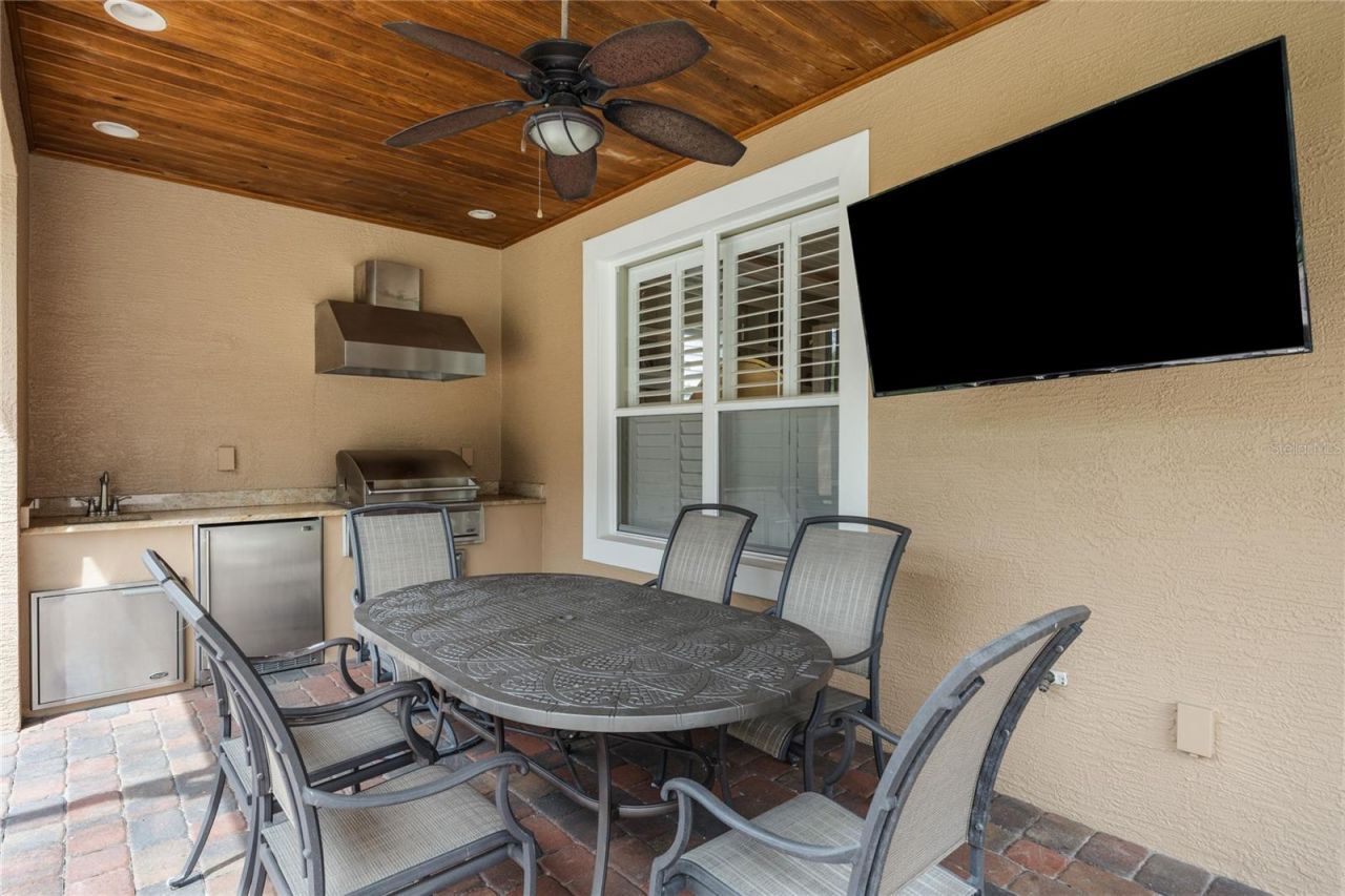 130 Osprey Hammock Trail, Sanford, FL 32771 Photo