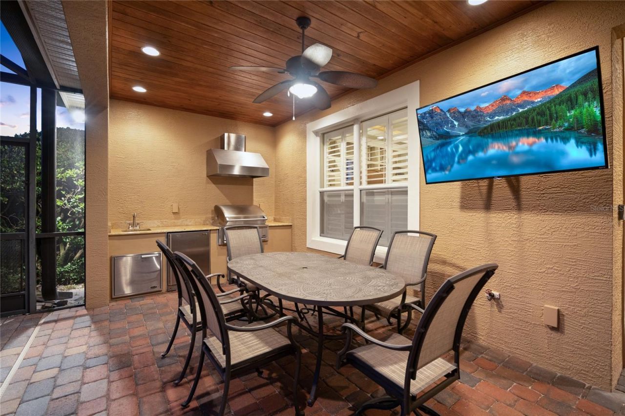 130 Osprey Hammock Trail, Sanford, FL 32771 Photo