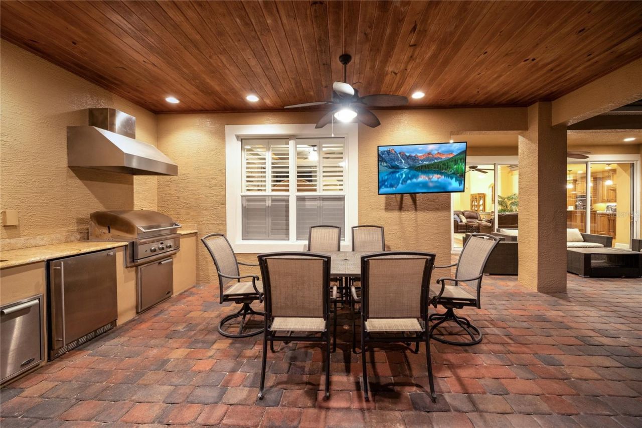 130 Osprey Hammock Trail, Sanford, FL 32771 Photo