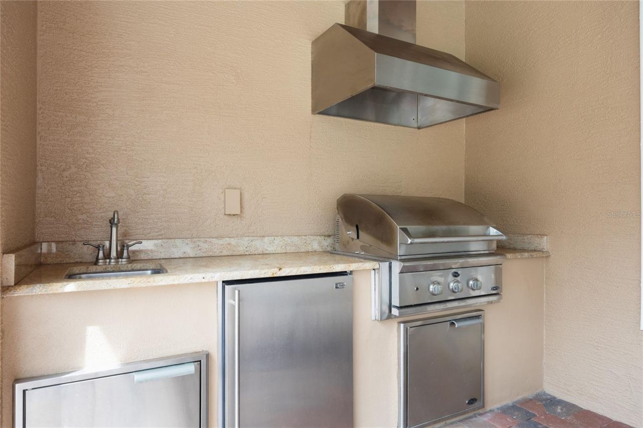 130 Osprey Hammock Trail, Sanford, FL 32771 Photo