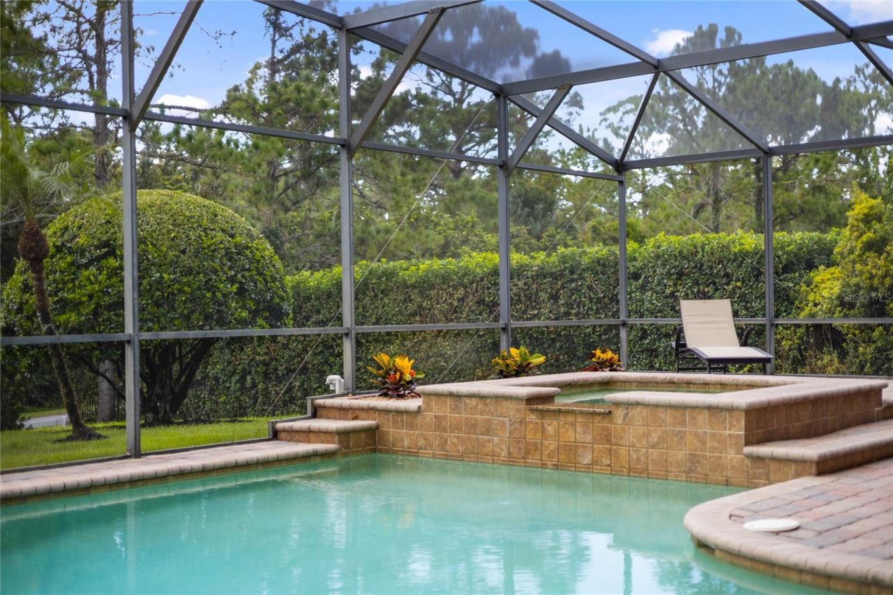 130 Osprey Hammock Trail, Sanford, FL 32771 Photo