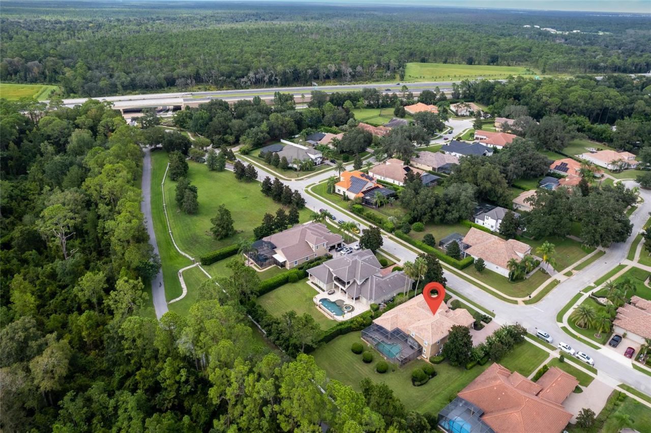 130 Osprey Hammock Trail, Sanford, FL 32771 Photo