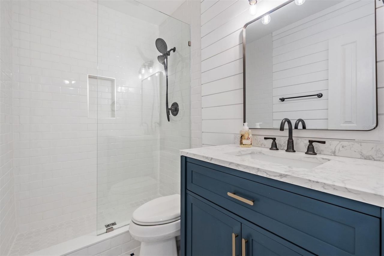 615 N Mayo Street, Crystal Beach, FL 34681 Photo