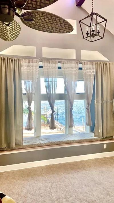 615 N Mayo Street, Crystal Beach, FL 34681 Photo