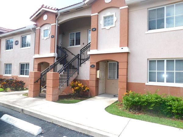 3800 N Jog Road, Unit 204, West Palm Beach, FL 33411