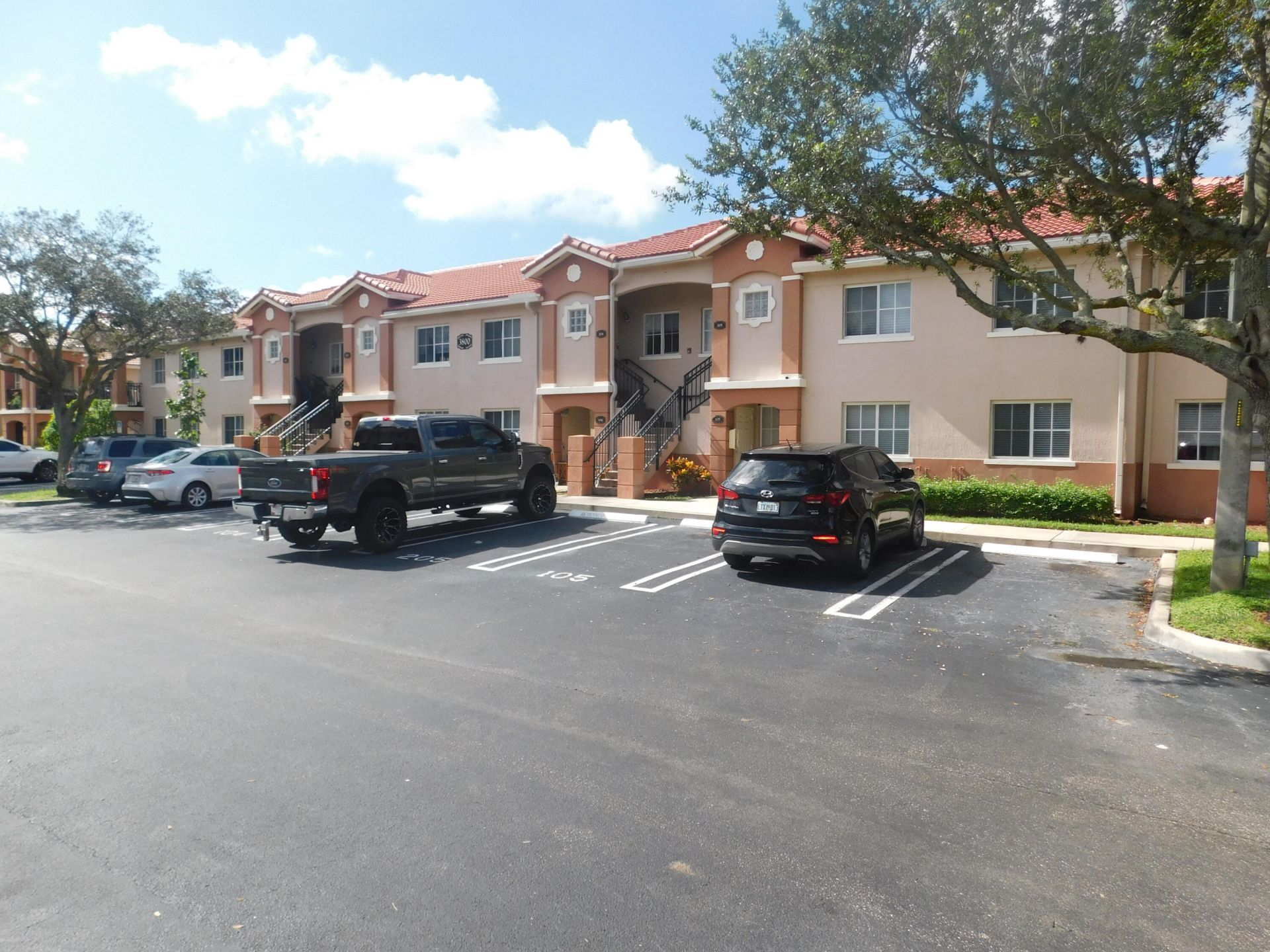 3800 N Jog Road, Unit 204, West Palm Beach, FL 33411 Photo