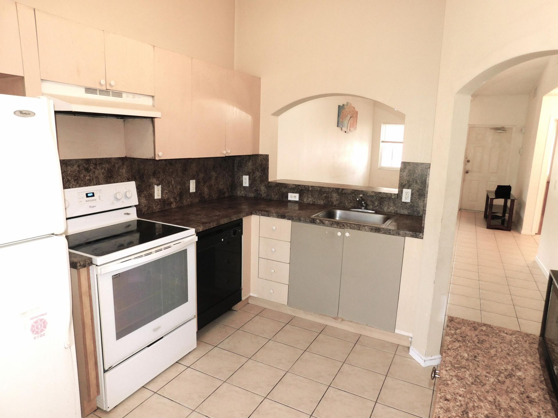 3800 N Jog Road, Unit 204, West Palm Beach, FL 33411 Photo