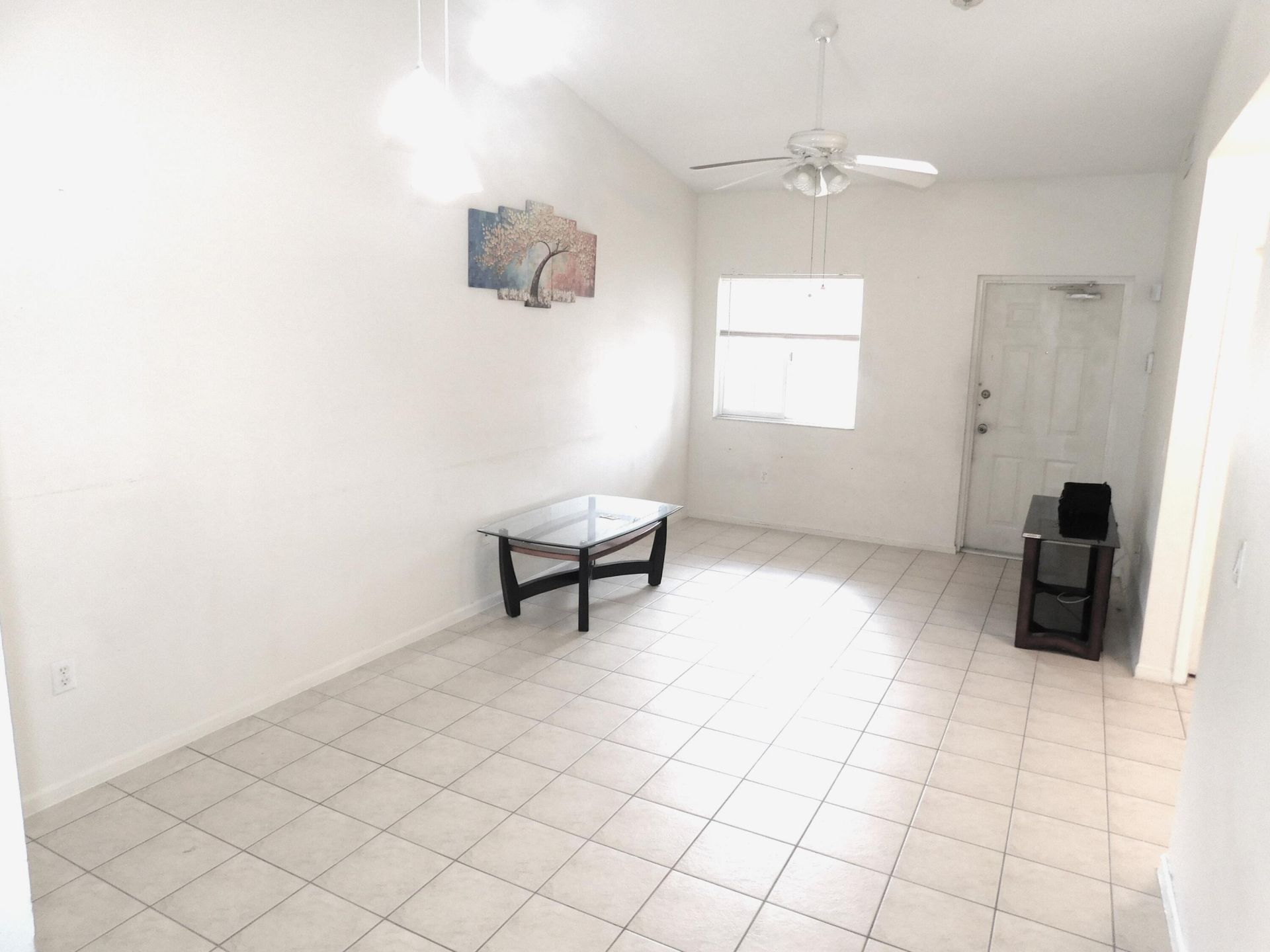 3800 N Jog Road, Unit 204, West Palm Beach, FL 33411 Photo