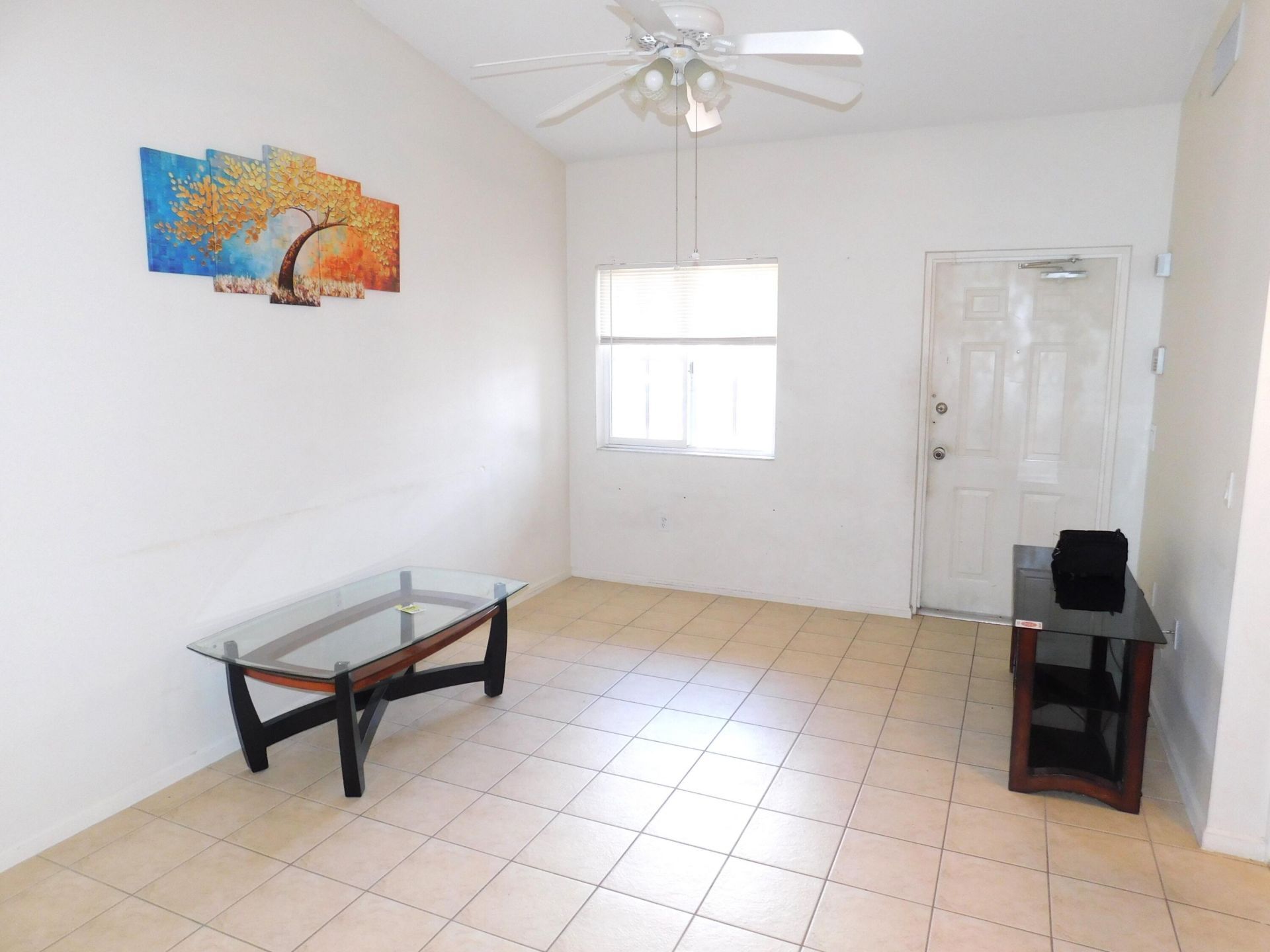 3800 N Jog Road, Unit 204, West Palm Beach, FL 33411 Photo