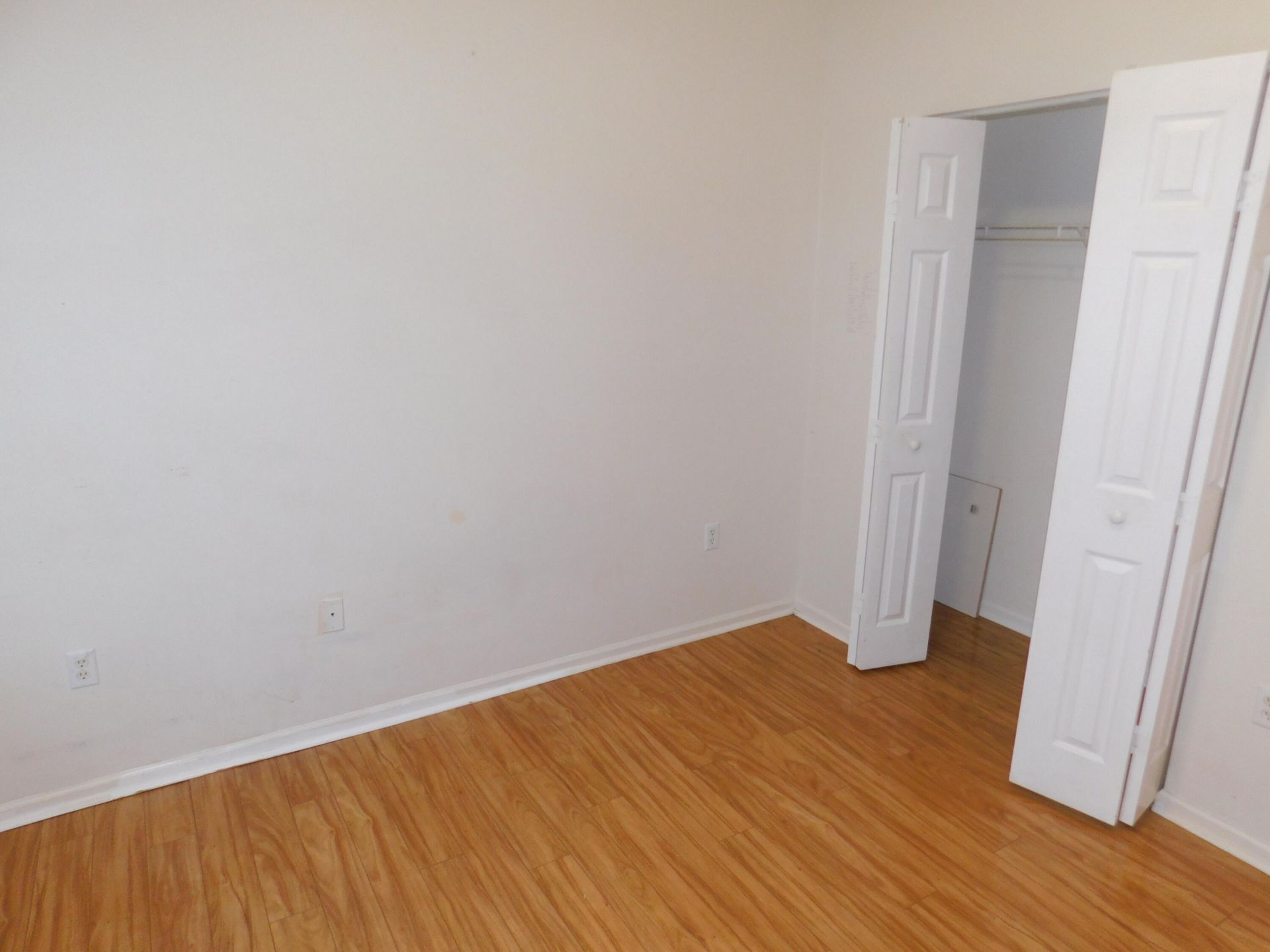 3800 N Jog Road, Unit 204, West Palm Beach, FL 33411 Photo