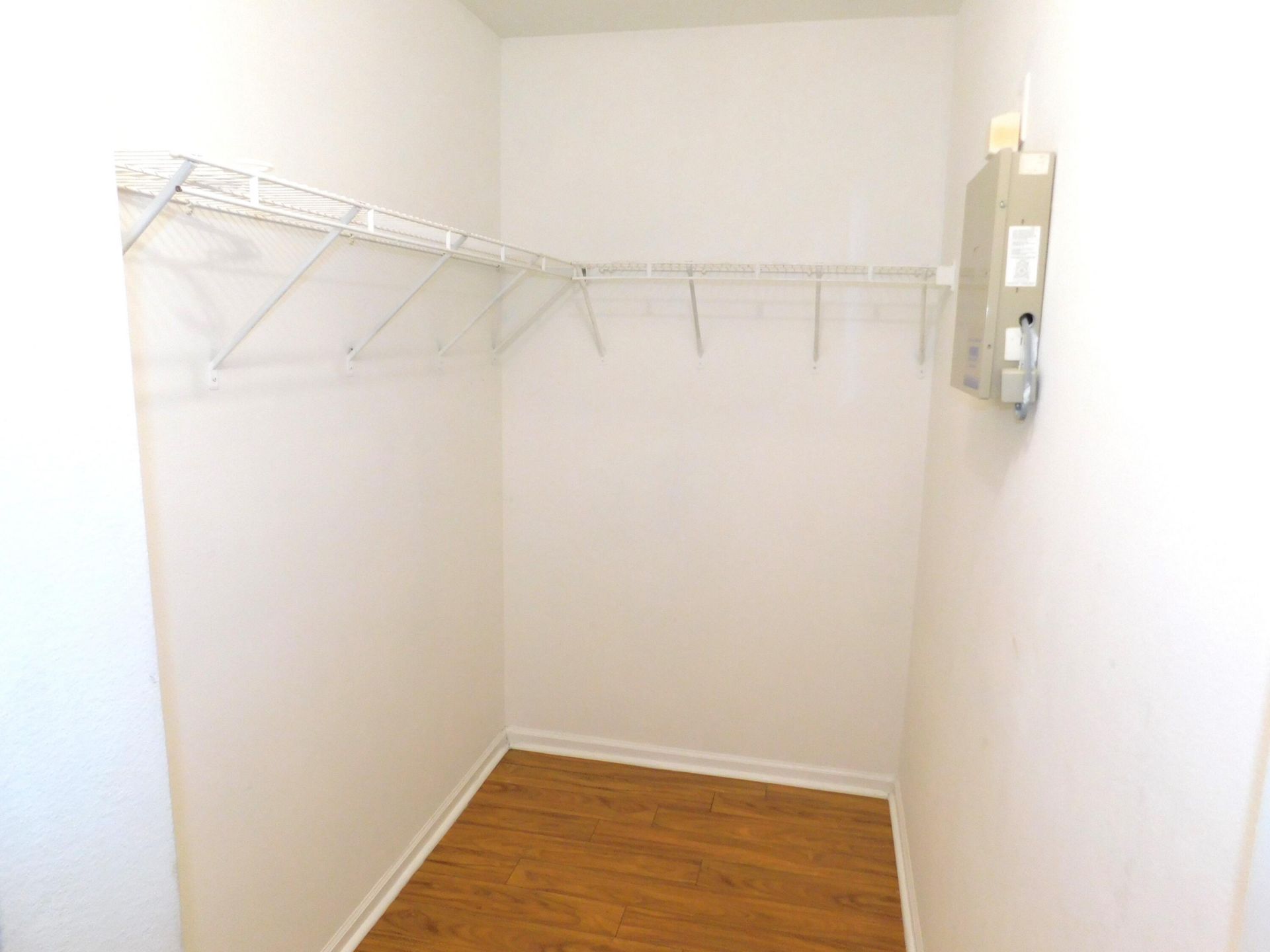 3800 N Jog Road, Unit 204, West Palm Beach, FL 33411 Photo