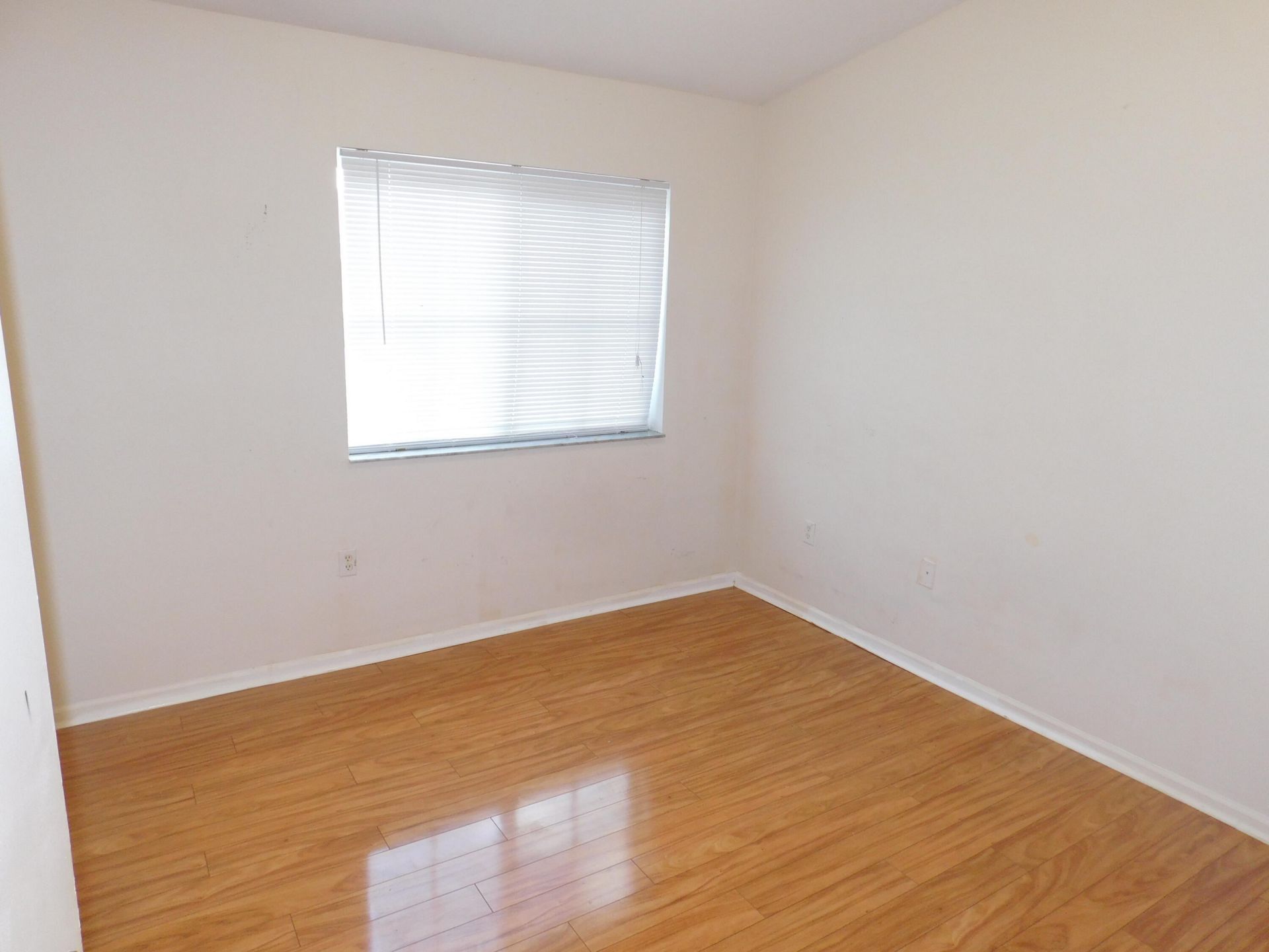 3800 N Jog Road, Unit 204, West Palm Beach, FL 33411 Photo