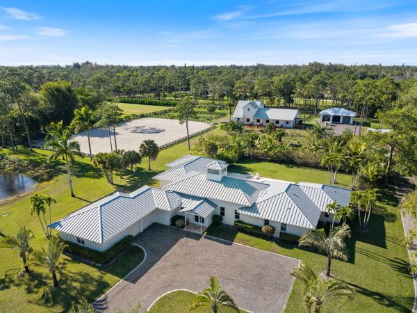 11443 Key Deer Circle, Lake Worth, FL 33449