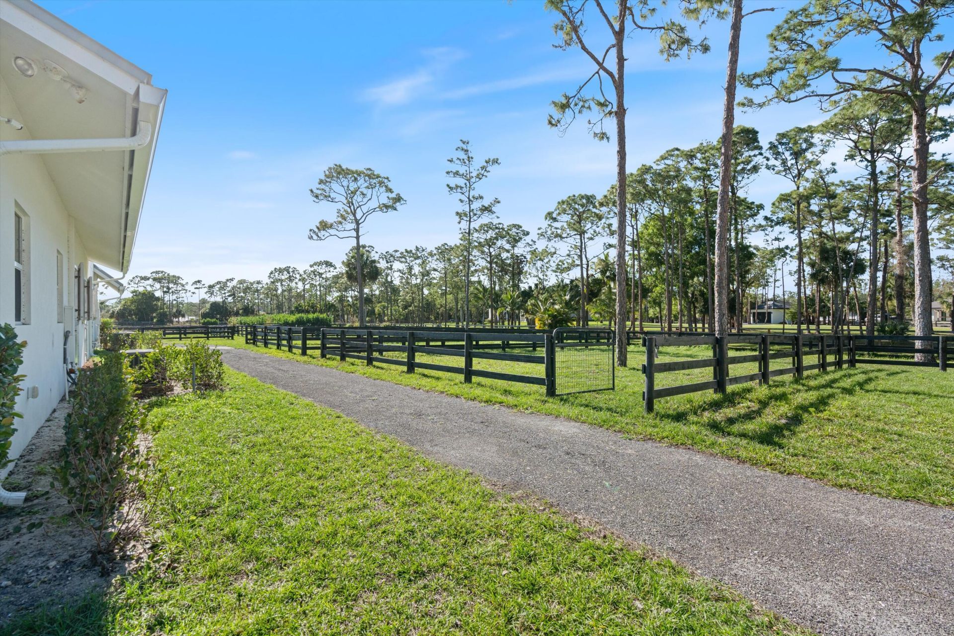 11443 Key Deer Circle, Lake Worth, FL 33449 Photo