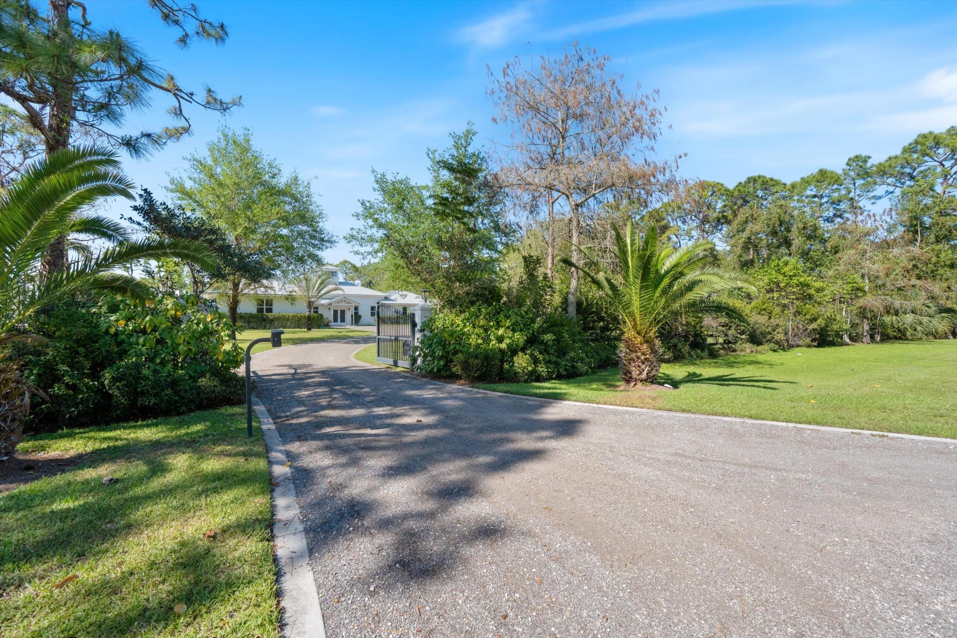 11443 Key Deer Circle, Lake Worth, FL 33449 Photo