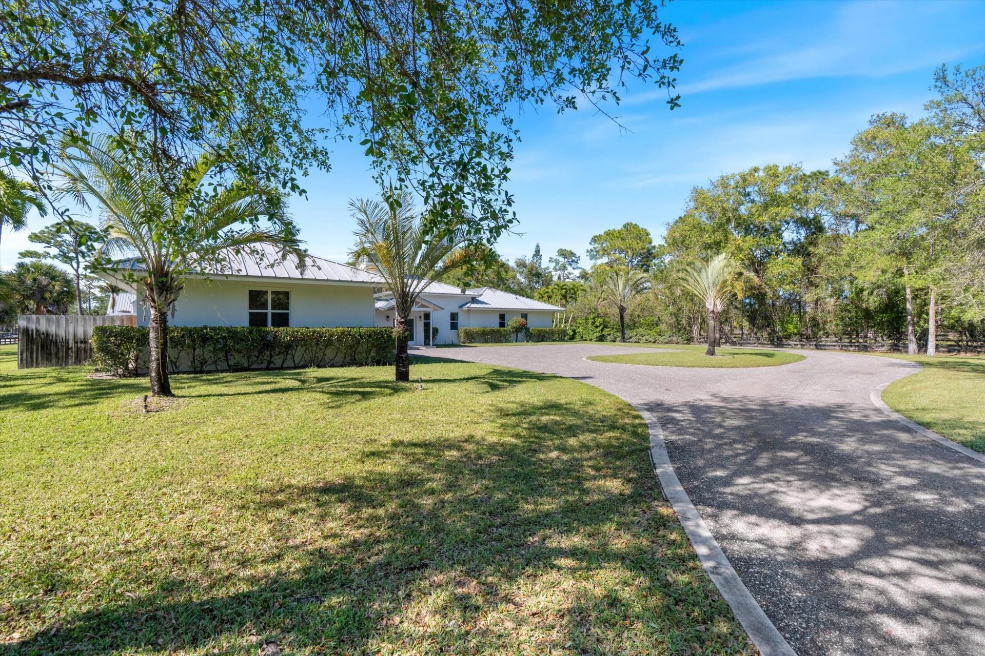 11443 Key Deer Circle, Lake Worth, FL 33449 Photo