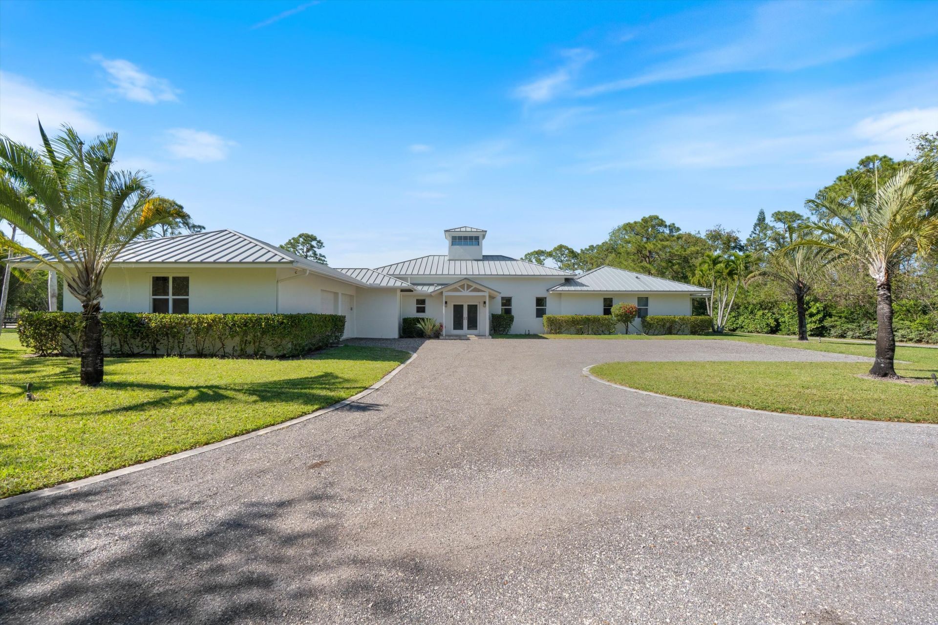11443 Key Deer Circle, Lake Worth, FL 33449 Photo
