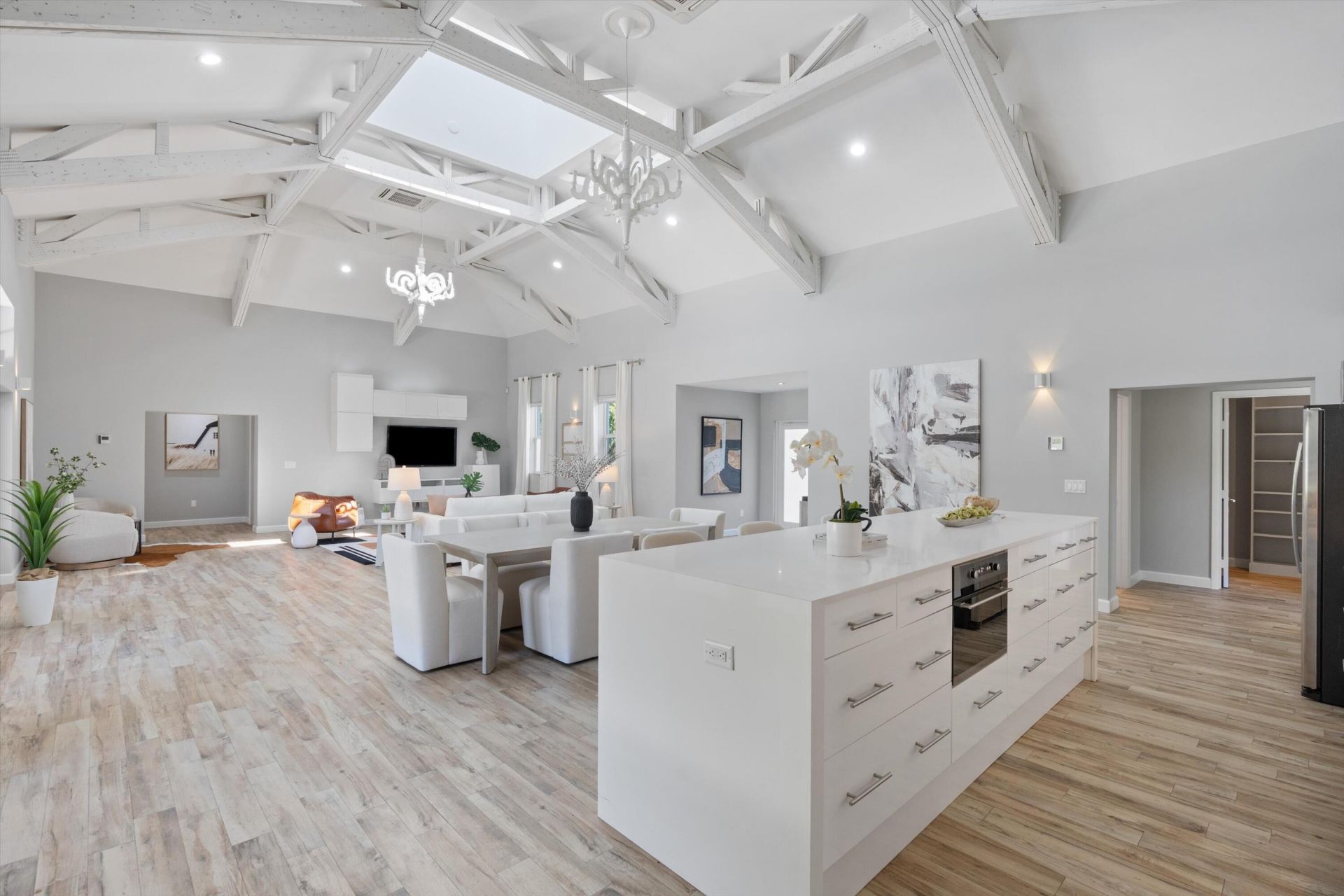 11443 Key Deer Circle, Lake Worth, FL 33449 Photo